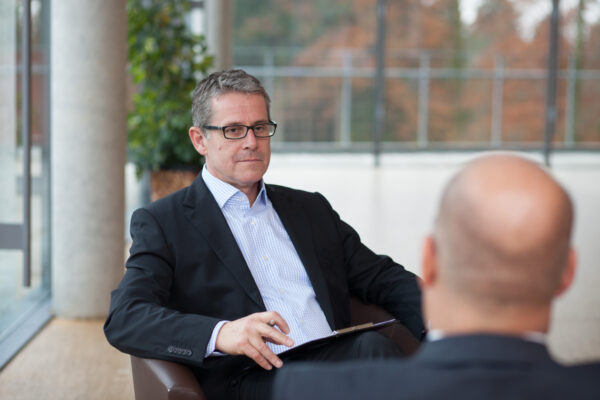 IMG_1221 Bernd Meurer