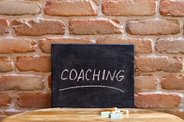 coaching-1147592647 Systemischer Business Coach Profileon