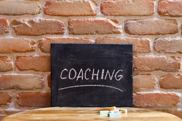 Systemischer Business Coach Profileon
