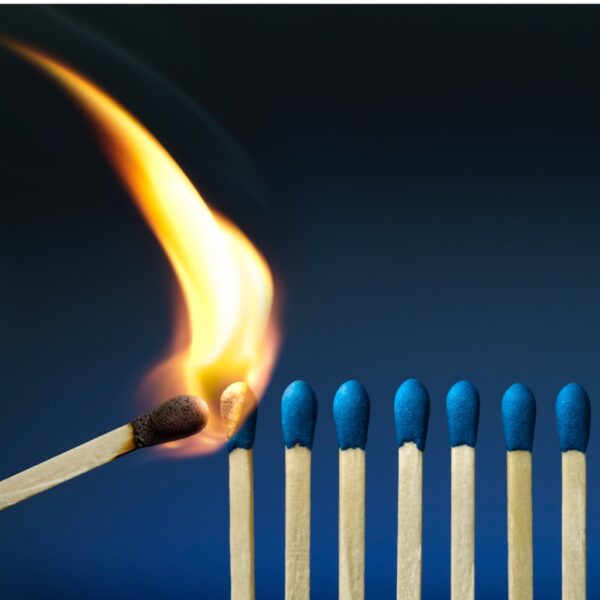 die-leidenschaft-einer-immer-neuen-ideen-emotionen-ndern.jpg?s=1024×1024&w=is&k=20&c=fXdGpKGqQDnnKB9ds4bDk55exzHcXB2zdPURQIECDjE= die leidenschaft einer neuen idee